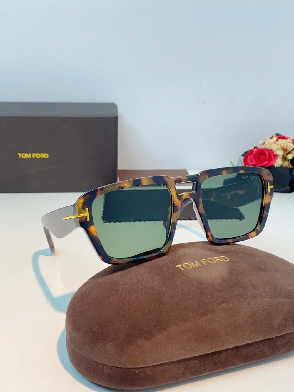 Tom Ford tom ford